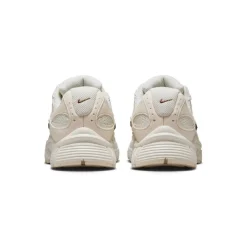 Zapatillas Nike W Nike V5 Rnr S