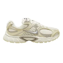 Zapatillas Nike W Nike V5 Rnr Se