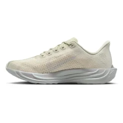 Zapatillas Nike W Pegasus Plus