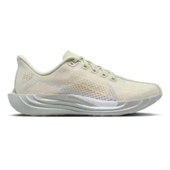 Zapatillas Nike W Pegasus Plus