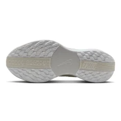 Zapatillas Nike W Pegasus Plus