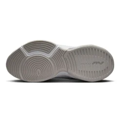 Zapatillas Nike Zoom Bella 6 W