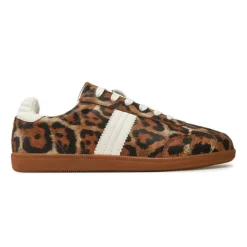 Zapatillas Only Onlamber Pu Sneaker