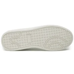 Zapatillas Only Onlshilo PU Sneaker Noos