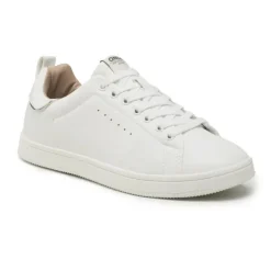 Zapatillas Only Onlshilo PU Sneaker Noos
