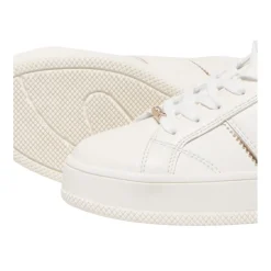Zapatillas Only Onlskyler-1 Chunky Sneaker