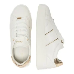 Zapatillas Only Onlskyler-1 Chunky Sneaker