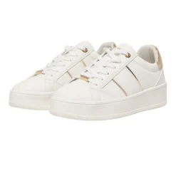 Zapatillas Only Onlskyler-1 Chunky Sneaker