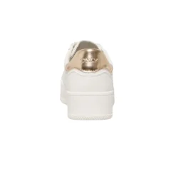 Zapatillas Only Onlskyler-1 Chunky Sneaker
