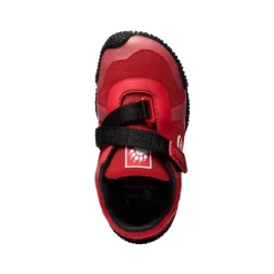 Zapatillas Pablosky 985660