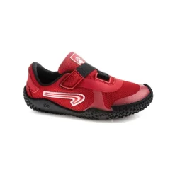 Zapatillas Pablosky 985660