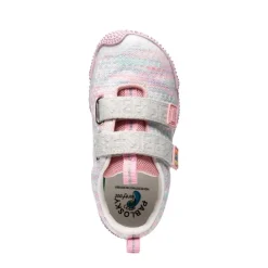 Zapatillas Pablosky 985750