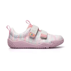 Zapatillas Pablosky 985750