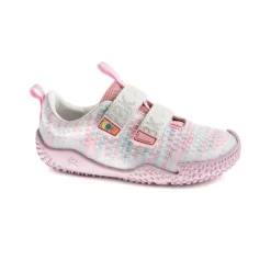 Zapatillas Pablosky 985750