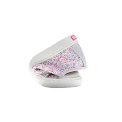 Zapatillas Pablosky LONA 981470