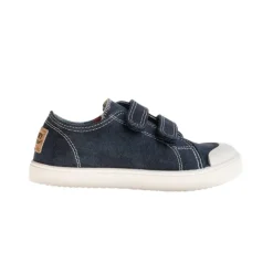 Zapatillas Pablosky LONA 980110