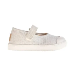 Zapatillas Pablosky LONA 979650
