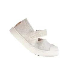 Zapatillas Pablosky LONA 979650