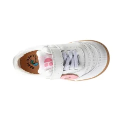 Zapatillas Pablosky Sax