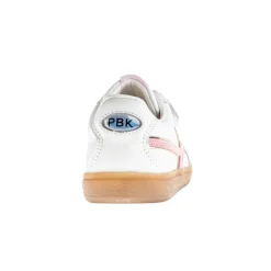 Zapatillas Pablosky Sax