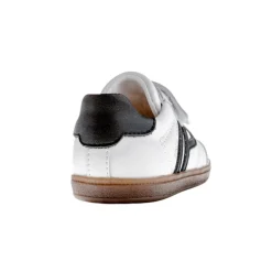Zapatillas Pablosky Sax