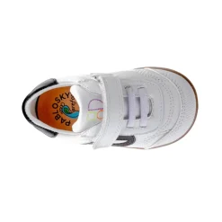 Zapatillas Pablosky Sax