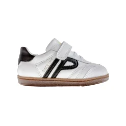 Zapatillas Pablosky Sax