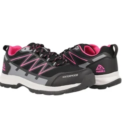Zapatillas Paredes Agrón