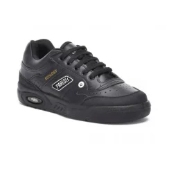Zapatillas Paredes Ecology Negro