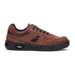 Zapatillas Paredes Ecology Serraje Ma