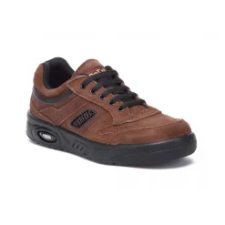 Zapatillas Paredes Ecology Serraje Ma