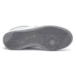 Zapatillas Paredes Estrella Velcro Bl