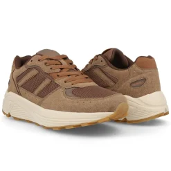 Zapatillas Paredes Salares