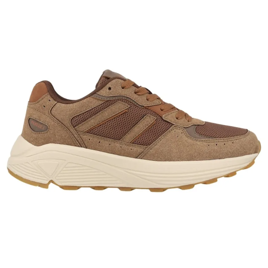 Zapatillas Paredes Salares