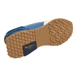 Zapatillas Pepe jeans Archer Block M