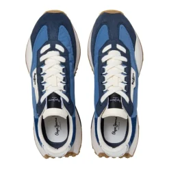 Zapatillas Pepe jeans Archer Block M