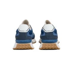 Zapatillas Pepe jeans Archer Block M