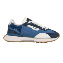 Zapatillas Pepe jeans Archer Block M