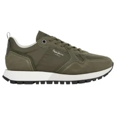 Zapatillas Pepe jeans Ari Soft M