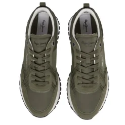 Zapatillas Pepe jeans Ari Soft M