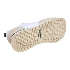 Zapatillas Pepe jeans Ari Urban M