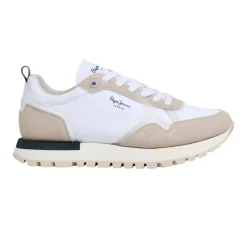 Zapatillas Pepe jeans Ari Urban M