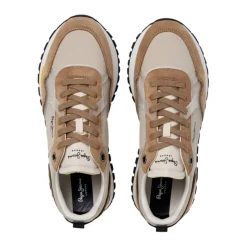 Zapatillas Pepe jeans Ari Urban M