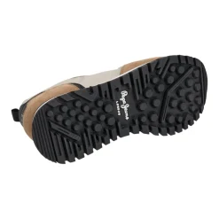 Zapatillas Pepe jeans Ari Urban M