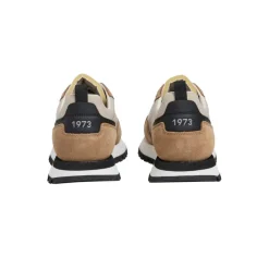 Zapatillas Pepe jeans Ari Urban M