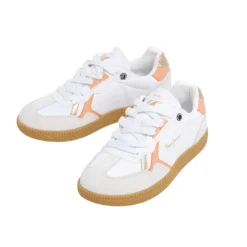Zapatillas Pepe jeans Ball Retro G