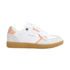 Zapatillas Pepe jeans Ball Retro G
