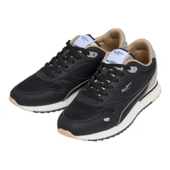 Zapatillas Pepe jeans Bexley City M
