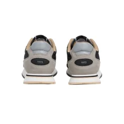 Zapatillas Pepe jeans Bexley City M