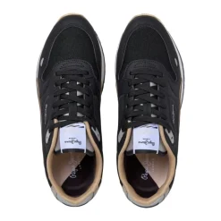 Zapatillas Pepe jeans Bexley City M